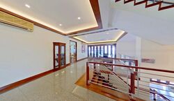 Petir Road (D23), Terrace #480389251